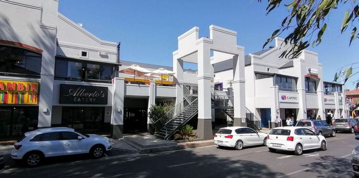 Property #2198285, Retail rental monthly in Durbanville