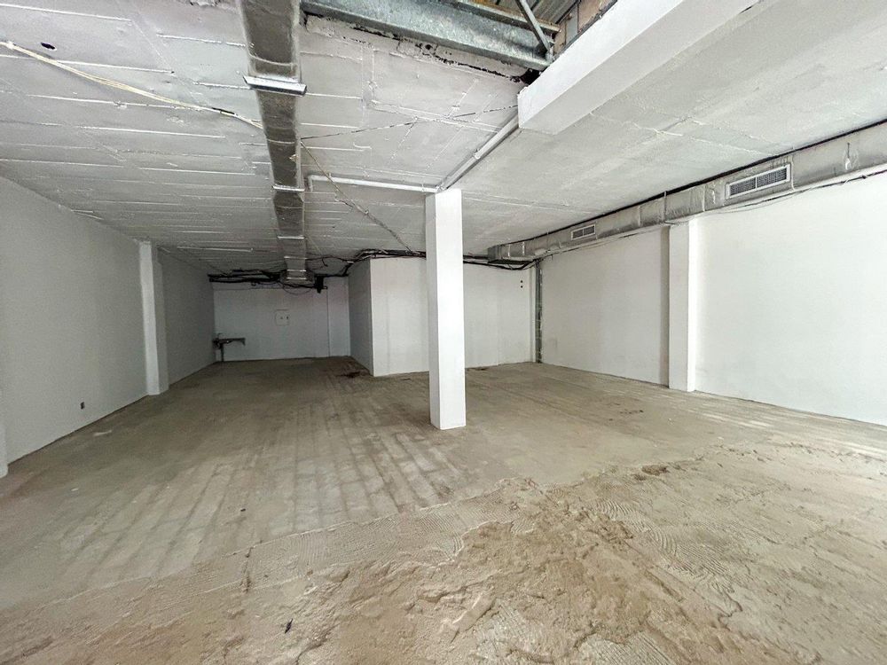 Retail - Granada Square-16 Chartwell Drive-Retail-To Rent-Rentals