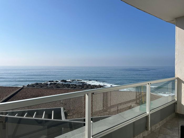 Property #2230718, Apartment rental monthly in Ballito Central