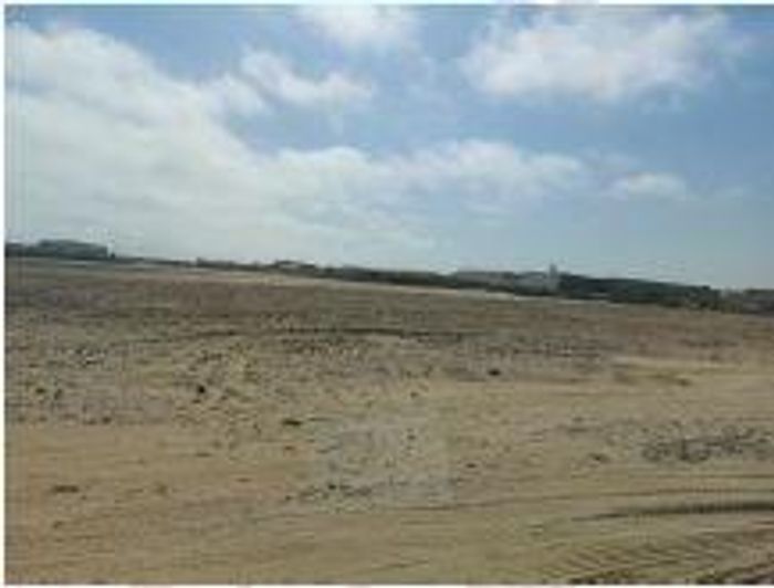 Property #2259092, Industrial for sale in Swakopmund Ext 10