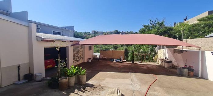 Property #2134169, House pending sale in Klein Windhoek