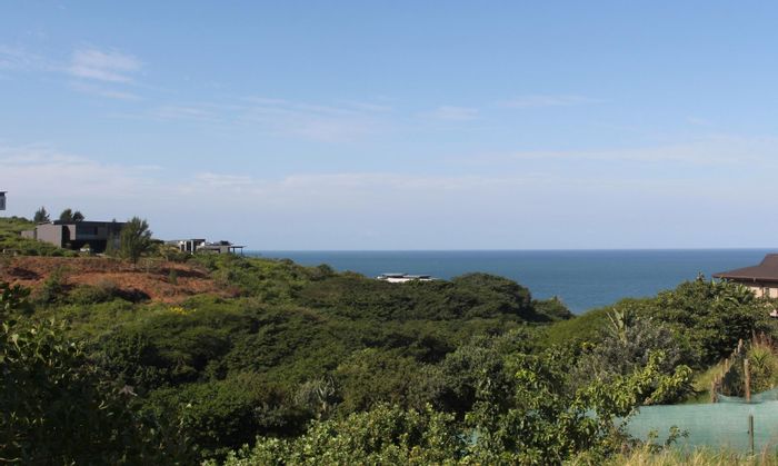 Property #2151071, Vacant Land Residential for sale in Zululami Luxury Coastal Estate