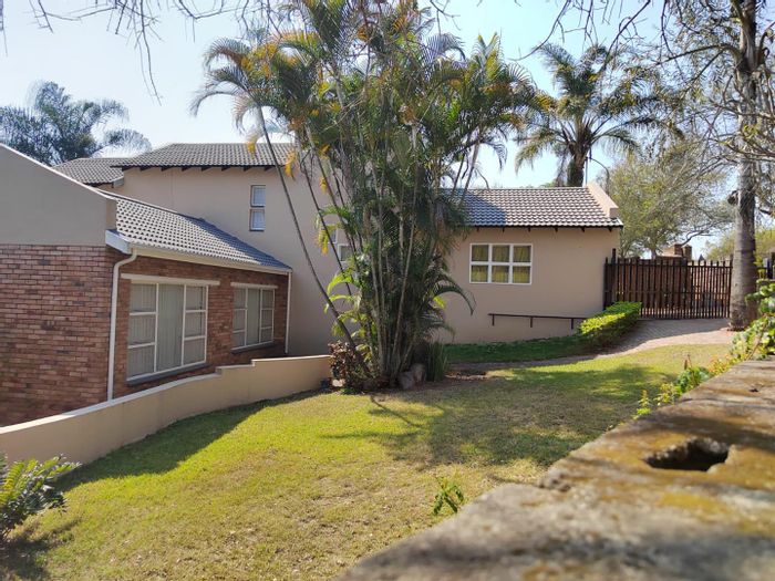 Property #2175955, House for sale in Sonheuwel