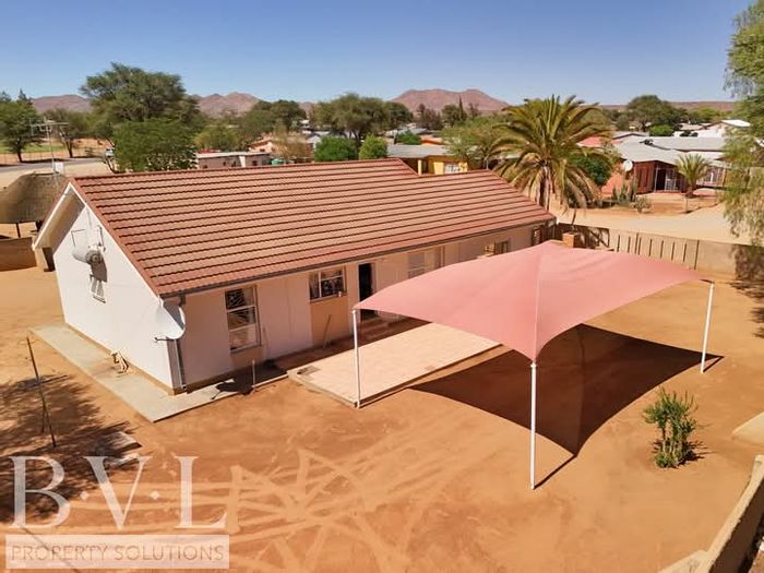 Rehoboth Central House For Sale: 3 beds, spacious yard, close to amenities.