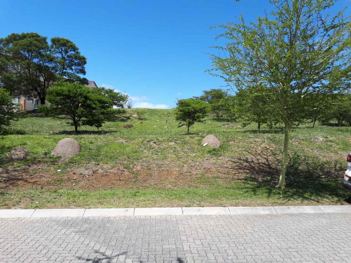 Property #1946635, Vacant Land Residential for sale in Beacon Bay Valley