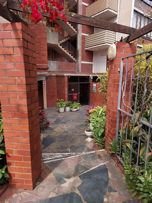 Property #2186195, Apartment for sale in Malvern