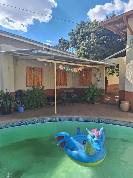 Ludwigsdorf properties for sale