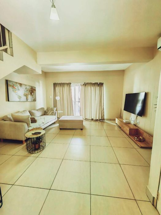 Property #2401128, Apartment For Sale in Elisenheim