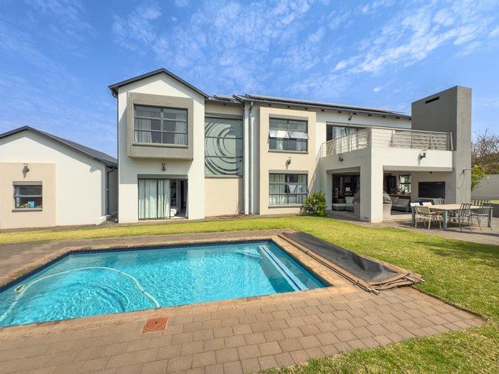 Property #2417064, House Pending Sale in Midstream Ridge