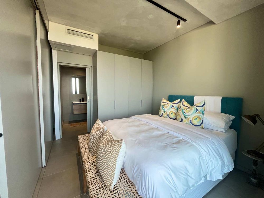 Custom design Sliding doors 