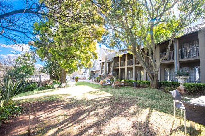 Property #2051183, Business for sale in Waterkloof Ridge