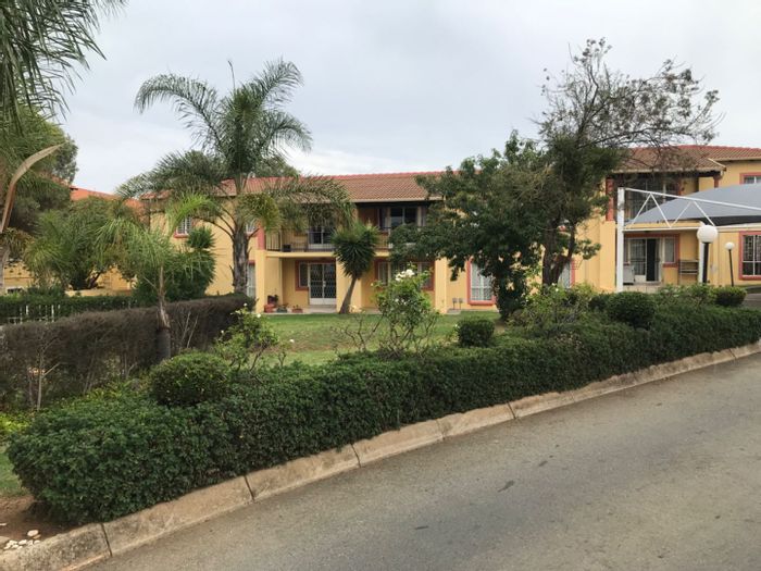 Property #2190984, Apartment rental monthly in Northgate
