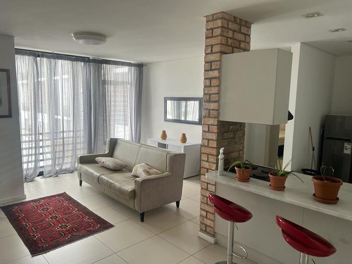 Property #2148527, Apartment for sale in Windhoek South
