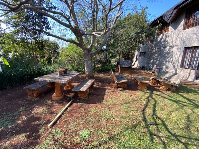 Property #2166170, Garden Cottage rental monthly in Crestview