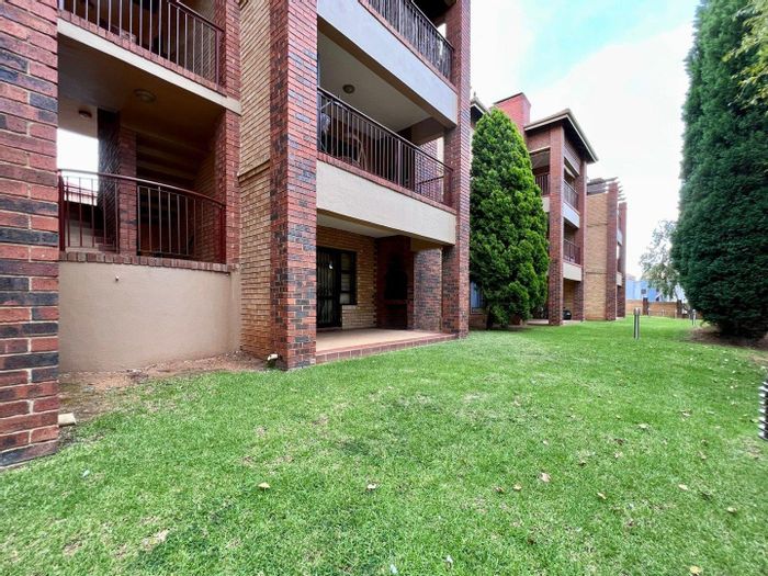 Property #2109115, Apartment sold in Honeydew Grove
