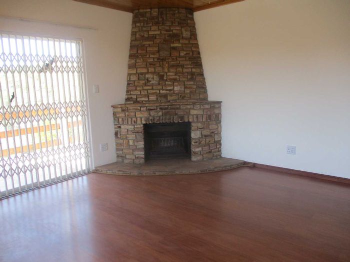 Property #2088317, House rental monthly in Klein Windhoek