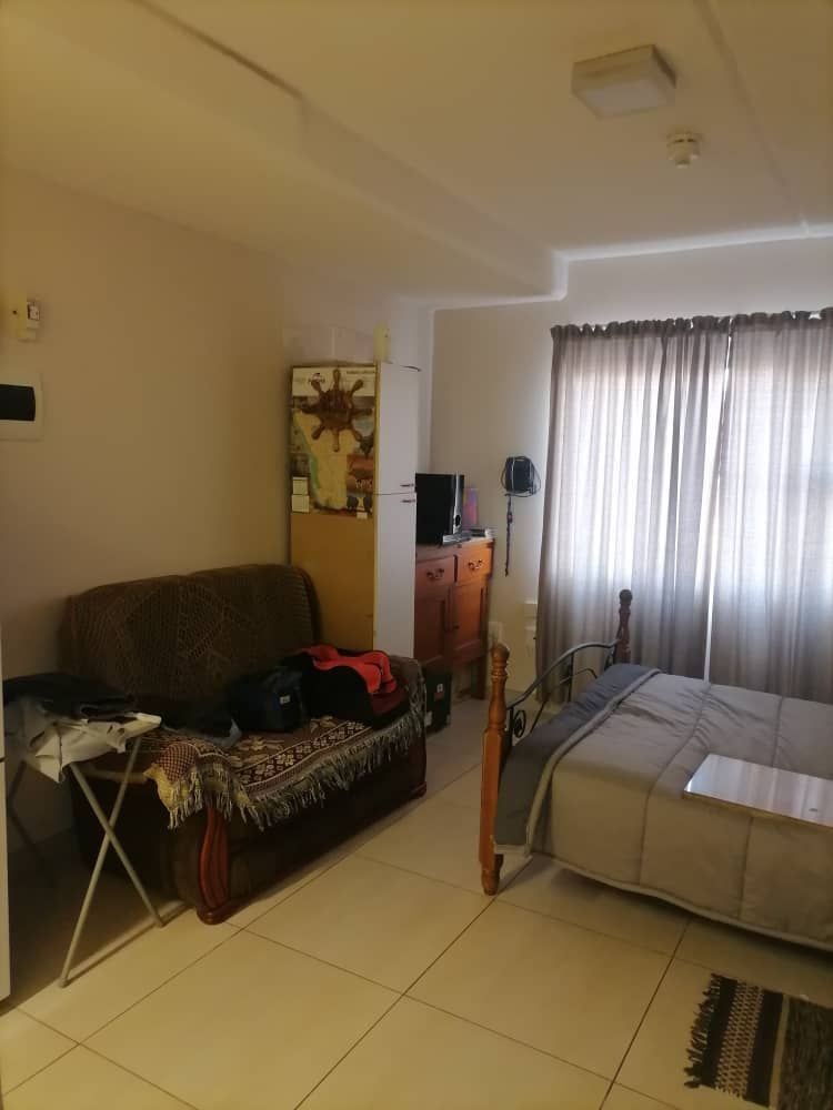 1 Bedroom Retirement Village in Auasblick, Windhoek For Sale for N$500,000  #2067423 | Step Up Properties