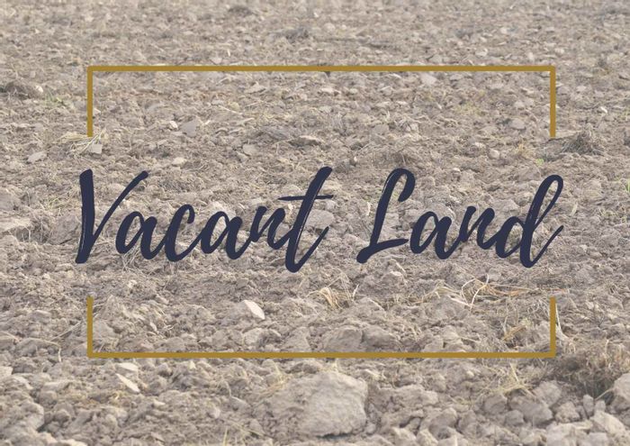 Property #2430167, Vacant Land Residential For Sale in Matatura