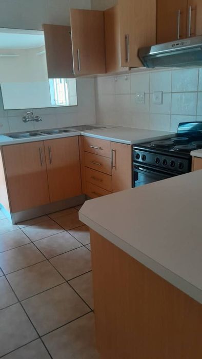 Property #2430252, House Rental Monthly in Academia