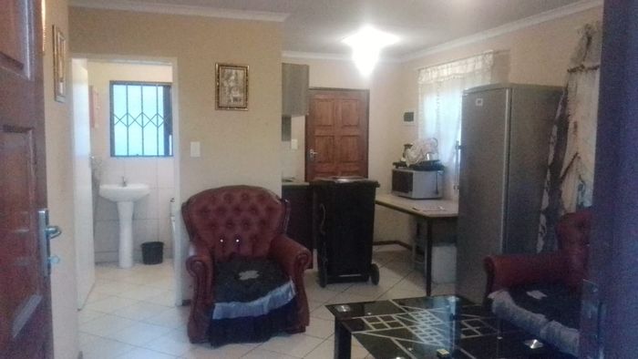 Property #2153420, House for sale in Benoni