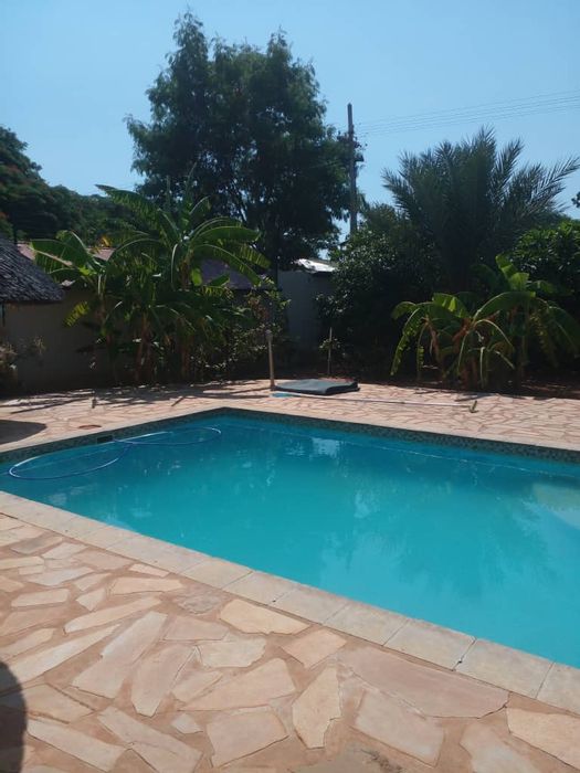 Property #2137804, House for sale in Tsumeb