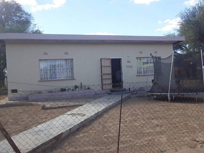 Rehoboth 18 Houses for sale