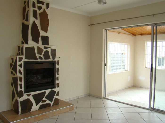 Windhoek West Property property and houses for sale in Windhoek West