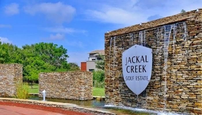 Property #2200241, Apartment rental monthly in Jackal Creek Golf Estate
