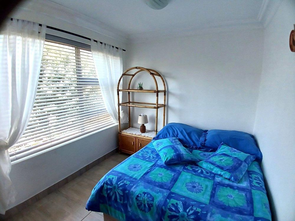 1st Floor: Same 2nd Bedroom - now in the opposite direction.