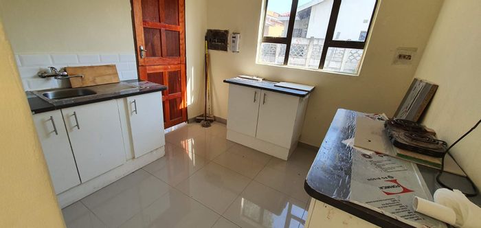 Property #2189423, House for sale in Esikhawini Central