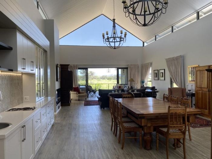 Property #2346976, House For Sale in Omeya Golf Estate