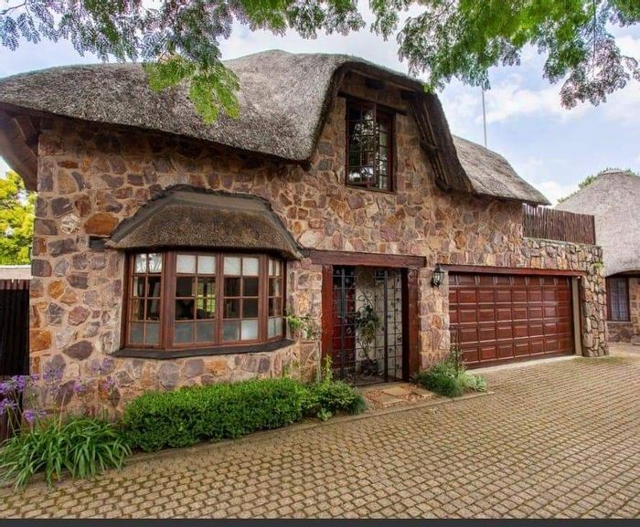 Hillcrest properties for sale, page 2