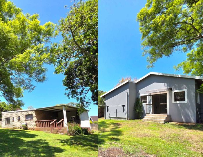 Dual homes for sale in Waterfall Central, ideal for families or rental income.