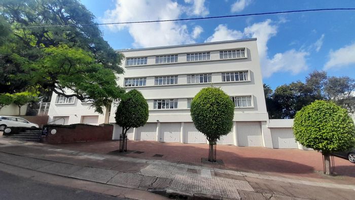 Property #2198106, Apartment for sale in Essenwood