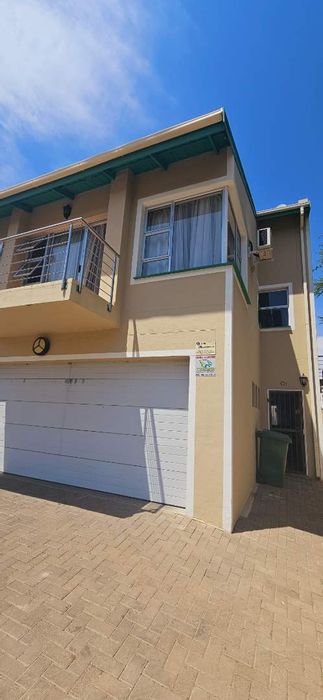 Property #2089089, Townhouse for sale in Klein Windhoek