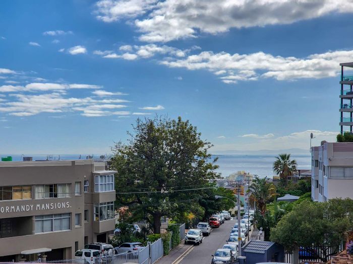 Property #2145177, Apartment for sale in Fresnaye