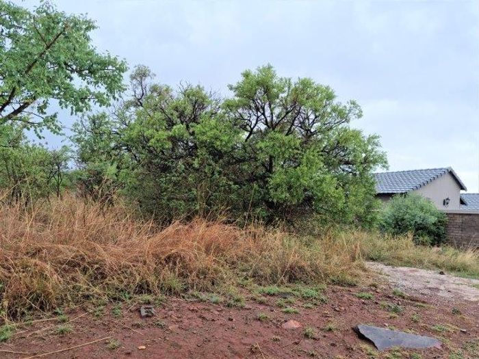 Property #2078628, Vacant Land Residential for sale in Seasons Lifestyle Estate