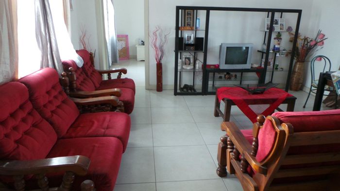 Property #2055383, Apartment for sale in Walvis Bay Central