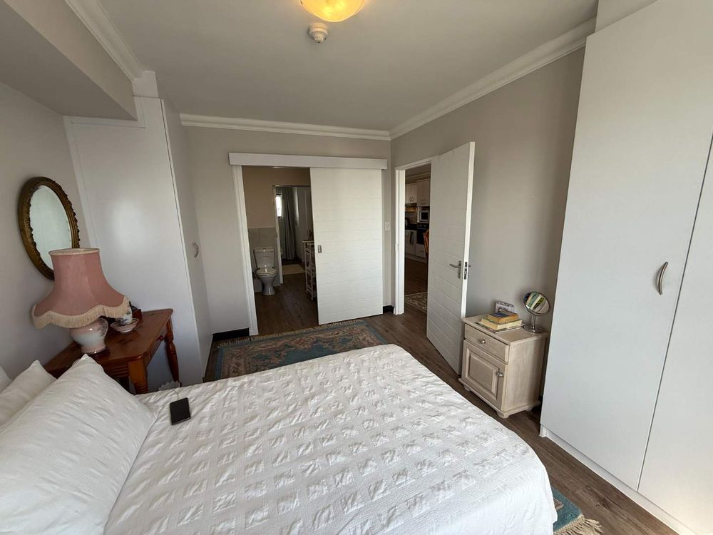 Main Bedroom1