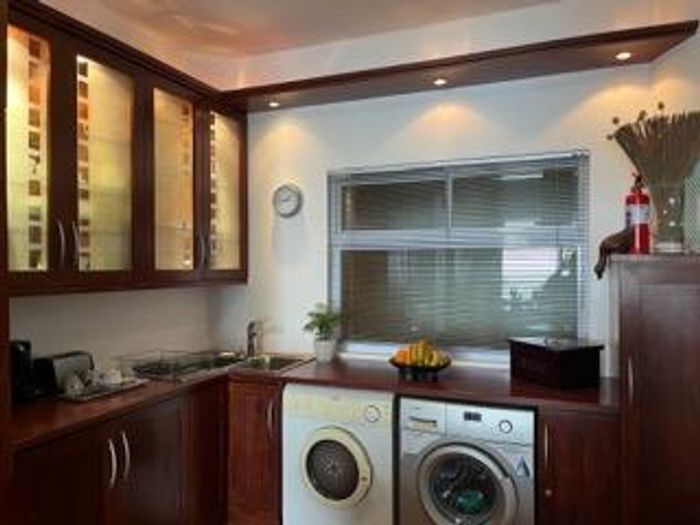 Swakopmund Property property and houses to rent in Swakopmund, 130 of