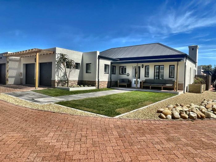 Property #2152084, House rental monthly in Atlantic Beach Golf Estate