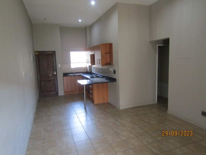 Property #2191703, Apartment for sale in Buccleuch