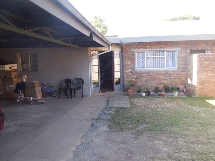 Property #2396522, House Rental Monthly in East Lynne