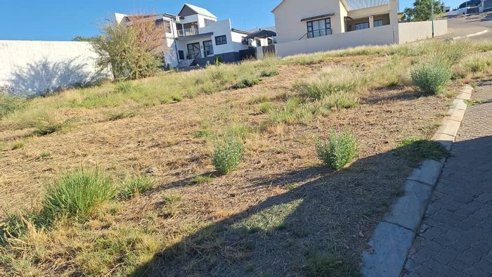 Property #2431846, Vacant Land Residential For Sale in Elisenheim