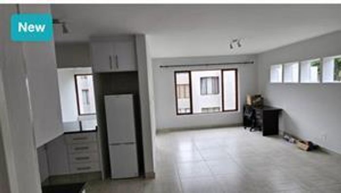 Property #2255867, Apartment rental monthly in Morningside