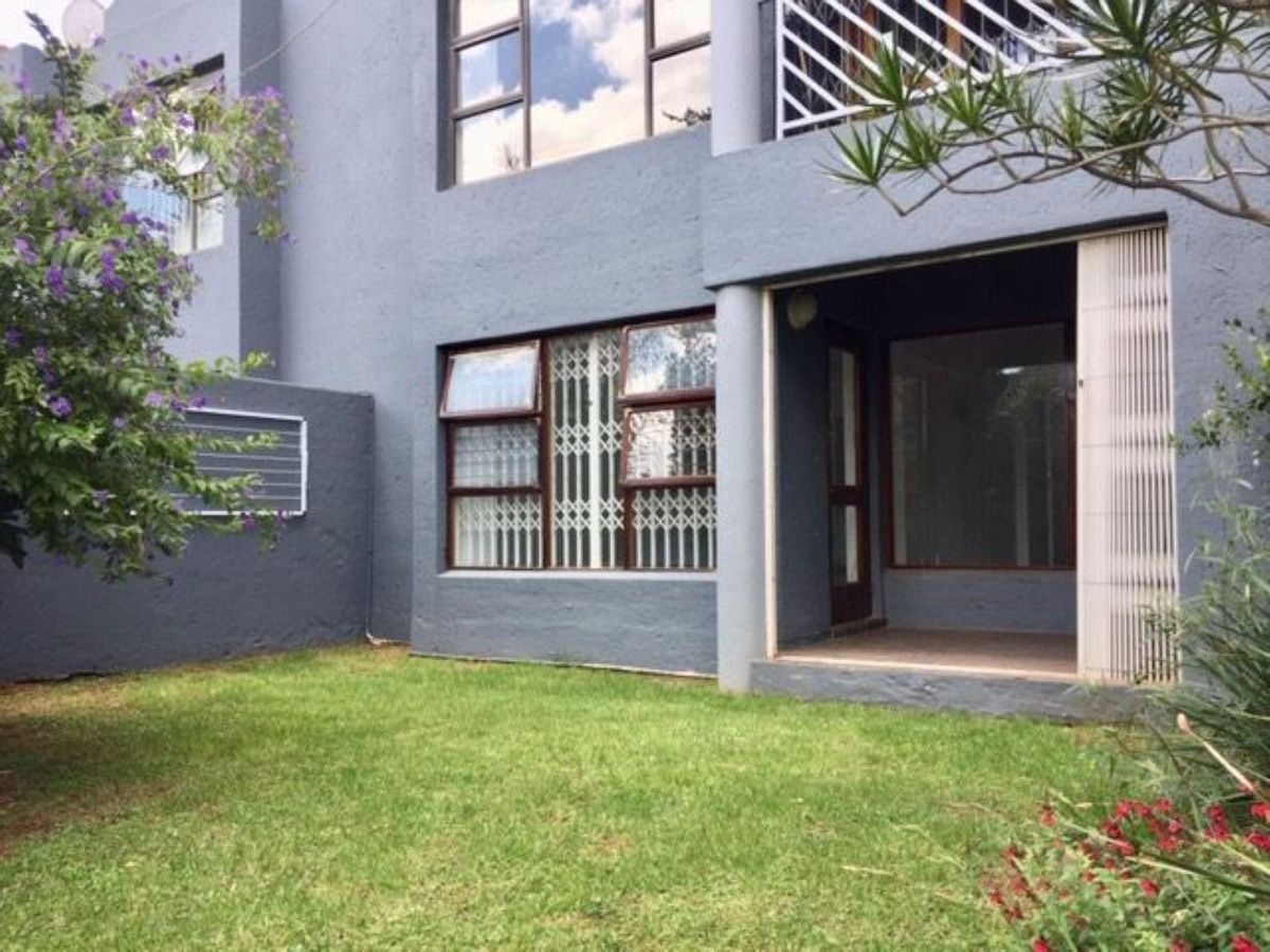 Property #1457157, Apartment rental monthly in Sandown