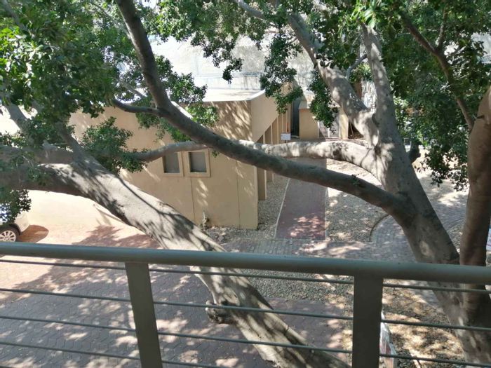 Property #2219716, Office for sale in Windhoek Central