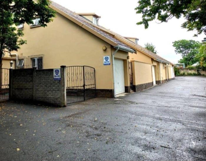 Property #2145799, Townhouse for sale in Pinetown