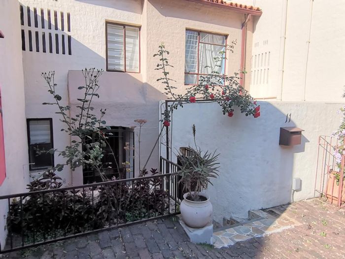 Property #2070123, Townhouse for sale in Mondeor