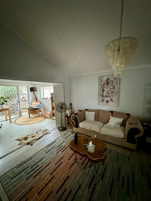 Property for sale in Windhoek, Namibia Suzaan Hennig Real Estate